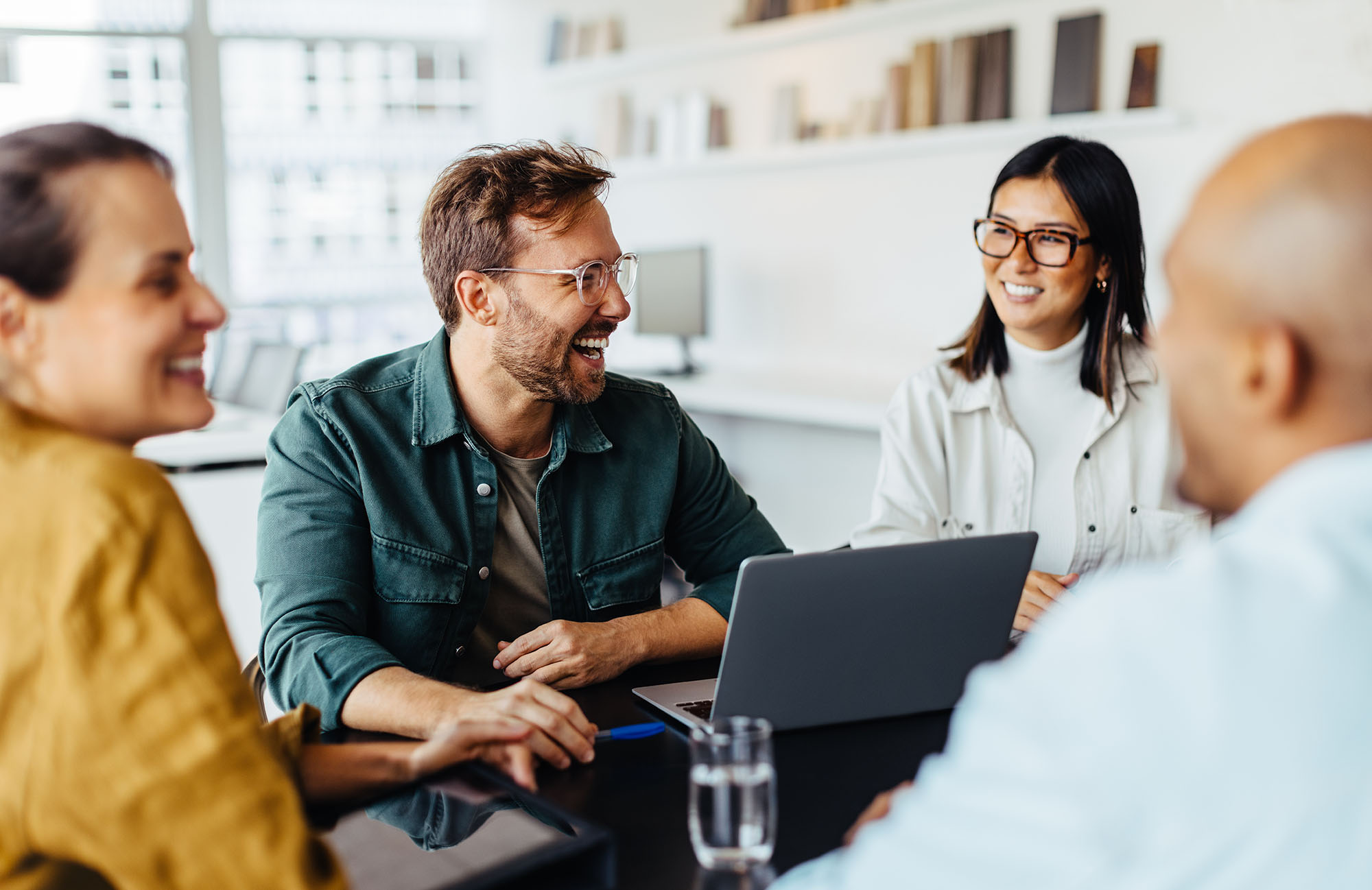 Professionals' Plans | Baker Retirement & Wealth Management