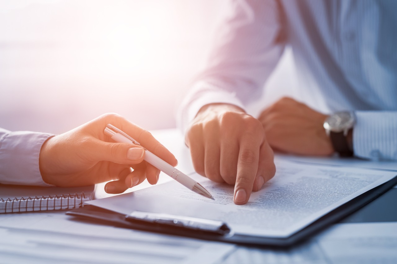 Investment Planning | Baker Retirement & Wealth Management