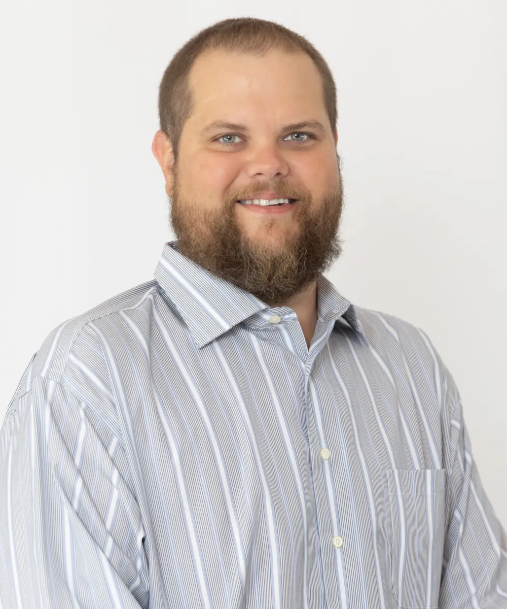 Ben Baker | President | Baker Retirement & Wealth Management